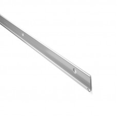 Рельс несущий H27, L=1909, Металлик, RA