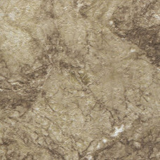 145 О Мебельный щит СКИФ 3000*600*6 Мадрид