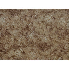 145 О Столешница СКИФ R1, 3000*600*38 Мадрид ЗАКАЗ