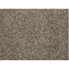 36 Столешница СКИФ R1, 3000*600*26 Гранит пестрый