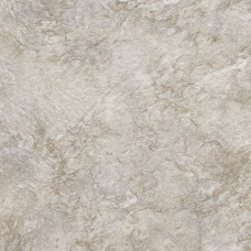 57 Столешница СКИФ R1, 3000*600*26 Малага