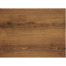 82 Столешница СКИФ R1, 3000*600*26 Старый дуб