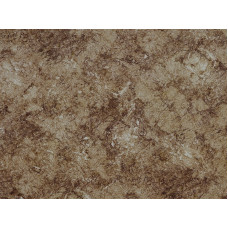 145 О Столешница СКИФ R1, 3000*600*26 Мадрид