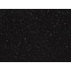 26 ГЛЯНЕЦ Столешница СКИФ R1, 3000*600*26 Гранит черный ЗАКАЗ