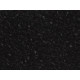 26 ГЛЯНЕЦ Мебельный щит СКИФ 3000*600*6 Гранит черный