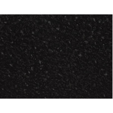 26 ГЛЯНЕЦ Столешница СКИФ R1, 3000*600*38 Гранит черный