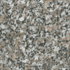 36 Кромка б/к (3000*32)