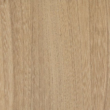 146 Столешница СКИФ R1, 3000*600*26 Вяз