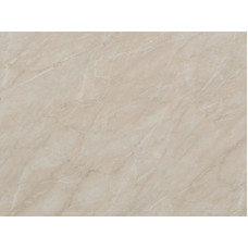 31 ГЛЯНЕЦ Столешница СКИФ R1, 3000*600*26 Мрамор Аргентина