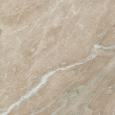 31 Столешница СКИФ R1, 3000*1200*26 Мрамор Аргентина