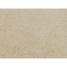 288Т Столешница СКИФ R1, 3000*1200*26 Аламбра