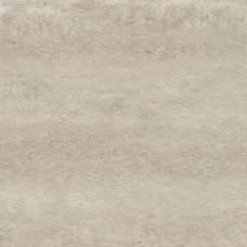 74 Постформинг R2, СКИФ 3000*1200*38 Слоновая кость