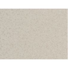 156 Постформинг СКИФ R2, 3000*1200*38 Берилл бежевый