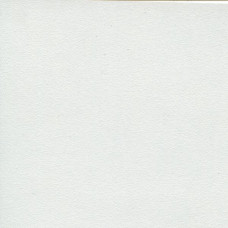 10 ГЛЯНЕЦ Постформинг СКИФ R2, 3000*600*38 Белый