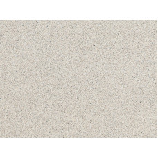 6 Столешница СКИФ R1, 3000*600*38 Бисер