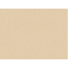 2237/S Семолина карамельная Кромка б\клея 3000*42*0,5