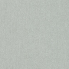 42А Постформинг СКИФ R2, 3000*1200*38 Алюминий