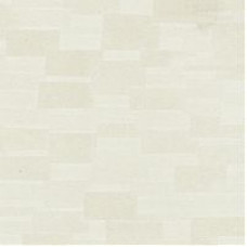 38 Столешница СКИФ R1, 3000*600*26 Белый перламутр