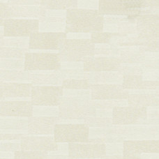 38 Кромка Б/клея (3000*50) Белый перламутр