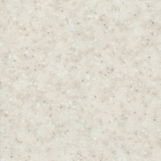 182 Постформинг СКИФ R2, 3000*800*38 Королевский опал светлый