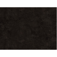 2333/Q Балканский сланец черный Пристенная панель 4200*600*10