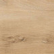 2612/Р Irish oak Пристенная панель 4200*600*10