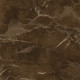 5040/SL Emperador marble Пристенная панель 4200*600*10