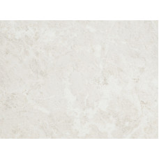 182 Столешница СКИФ R1, 3000*1200*38 Королевский Опал светлый