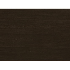 1 Столешница СКИФ R1, 3000*600*38 Венге