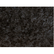 46 Постформинг СКИФ R2, 3000*800*38 Кастило темный