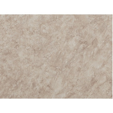 57 Постформинг СКИФ R2, 3000*800*38 Малага