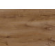 2613/P Scottish oak Кромка б\клея 3000*42*0,5