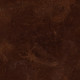 2326/R Винтаж Кромка б\клея 3000*42*0,5