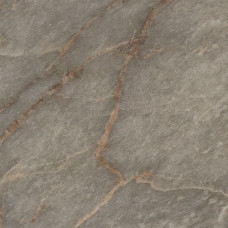 51 Кромка б/к (3000*50) Оникс коричневый