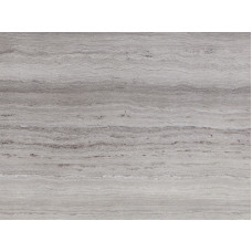 59 Столешница СКИФ R1, 3000*600*26 Травертин серый