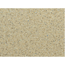 4220 ГЛЯНЕЦ Столешница СКИФ R1, 3000*600*26 Артстоун