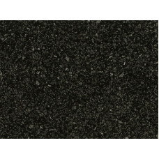 21 ГЛЯНЕЦ Столешница СКИФ R1, 3000*600*38 Черное серебро ЗАКАЗ