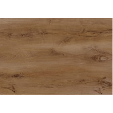 2613/P Scottish oak Столешница СЛОТЕКС Р 3000*800*40 1п/5 Серия е1