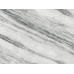 8040/SL Crystal marble Столешница СЛОТЕКС Р 3000*600*40 1п/5 е3