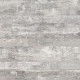 8071/Rw Grey Rustic wood Столешница СЛОТЕКС Р 4150*600*40 1п/5
