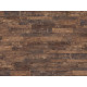 8070/Rw Rustic Wood Столешница СЛОТЕКС Р 3000*1200*40 1п/5