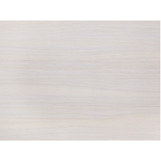 325 Столешница СКИФ R1, 3000*600*26 Северная Пальмира