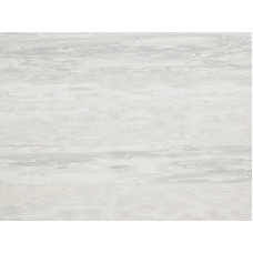 120 Столешница СКИФ R1, 3000*800*26 Олива жемчужная