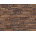 8070/Rw Rustic Wood Пристенная панель 4200*600*10