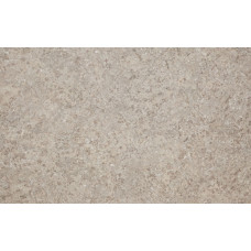 52 Столешница СКИФ R1, 3000*600*26 Кианит