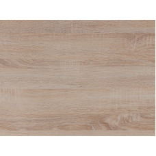 323 Столешница СКИФ R1, 3000*1200*38 Канадский дуб (ГЛАДКОЕ ТИСНЕНИЕ!!!)