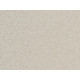 156 ГЛЯНЕЦ Кромка б/к (3000*32) Берилл бежевый