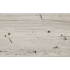 101 Столешница СКИФ R1, 3000*1200*38 Бискайская сосна