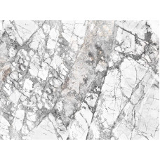 8055/SL Brasilian marble Пристенная панель 4200*600*10