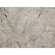 174 Столешница СКИФ R1, 3000*1200*38 Марсель